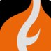 Leggifuoco.it (@leggifuocoi) Twitter profile photo Leggifuoco.it (@leggifuocoi) Twitter profile photo