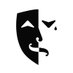 Springer Opera House (@springertheatre) Twitter profile photo Springer Opera House (@springertheatre) Twitter profile photo