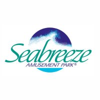 Seabreeze Park (@seabreezepark) 's Twitter Profile