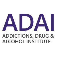 ADAI UW (@adai_uw) 's Twitter Profile Photo ADAI UW (@adai_uw) 's Twitter Profile Photo
