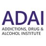 adai_uw's profile picture. Addictions, Drug & Alcohol Institute (ADAI) at the University of Washington. Part of @UWPsychiatry and @UWMedicine.

BSKY: @adai_uw.bsky.social