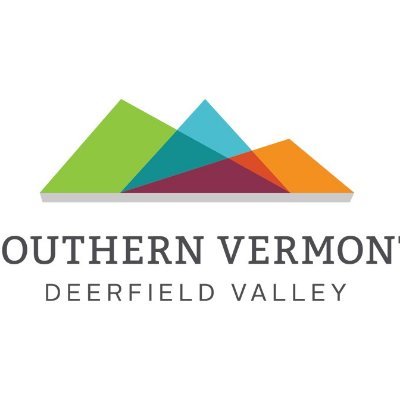 The Southern Vermont Deerfield Valley: 10 towns, 4 seasons, 3 lakes, 2 world-class resorts, a million reasons to visit, play, shop, dine & stay!