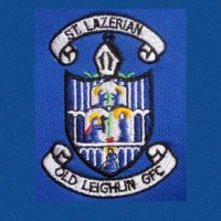 Old Leighlin Ladies GFC(@oldleighlinlad1) 's Twitter Profile Photo