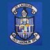 Old Leighlin Ladies GFC (@oldleighlinlad1) Twitter profile photo