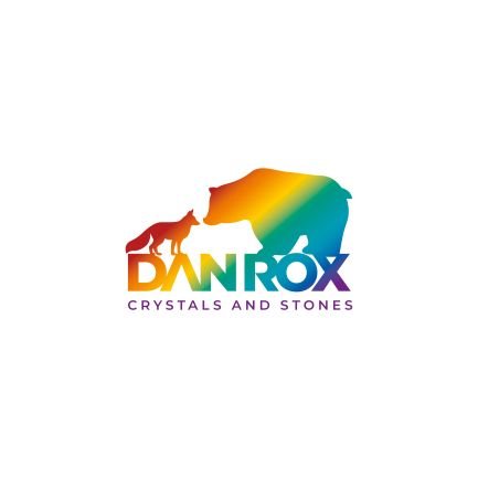 DanRoxCrystals&Stones