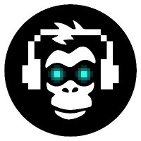 Electro Monkeys Podcast (@k8monkeys) 's Twitter Profile