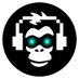 Electro Monkeys Podcast (@k8Monkeys) Twitter profile photo