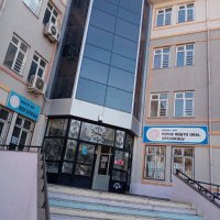 @EMİNE RÜŞTÜ ORAL ORTAOKULU(istiklalortaokulu) (@eminerustuoral1) Twitter profile photo