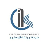 شركة مملكة الاستثمار | IKC (@ikc_doo) 's Twitter Profile