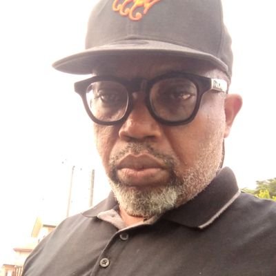 BIkiddeh's profile picture. a Thousand, a Strong Nation