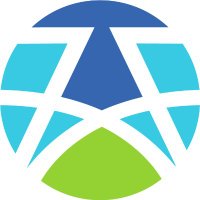 AZFA (@asociacionzfa) 's Twitter Profile Photo AZFA (@asociacionzfa) 's Twitter Profile Photo