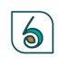 Foodsystem6 (@foodsystem6) Twitter profile photo Foodsystem6 (@foodsystem6) Twitter profile photo