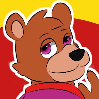 smashcuenta123さんのプロフィール画像