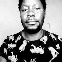 NyamazanaBreed (@mmelimoyo1) 's Twitter Profile