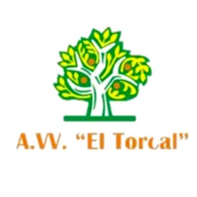 Cuenta oficial de la Asociación de Vecinos El Torcal
Málaga