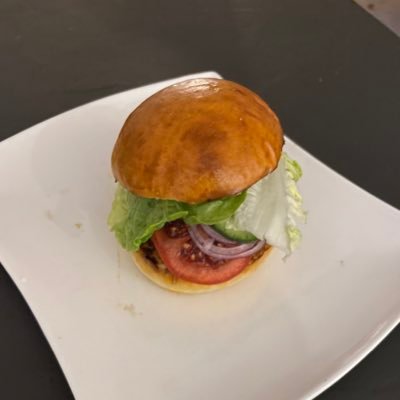 Daniel_W_89's profile picture. 