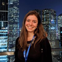 Thea Sommerschield (@tsommerschield) 's Twitter Profile Photo Thea Sommerschield (@tsommerschield) 's Twitter Profile Photo