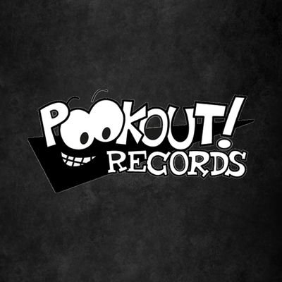 pookoutrecords Profile Picture