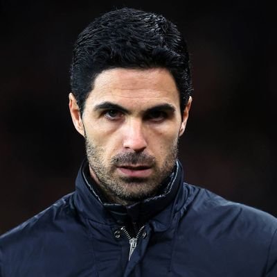 s_nandi8's profile picture. Arsenal and San Antonio Spurs fan