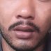 J Agoes P (@arjunairenk05) Twitter profile photo J Agoes P (@arjunairenk05) Twitter profile photo
