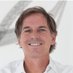 Alec Oxenford (@alejandrito) Twitter profile photo Alec Oxenford (@alejandrito) Twitter profile photo