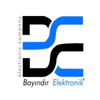 bayindirelektronik(@bayindirelk) 's Twitter Profile Photo