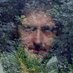 Dr Christopher Rynn (@dr_rynn) Twitter profile photo Dr Christopher Rynn (@dr_rynn) Twitter profile photo