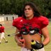 Martin Trejo Jr. (@trejomartin13) Twitter profile photo Martin Trejo Jr. (@trejomartin13) Twitter profile photo