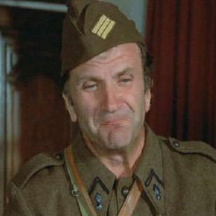 RagnarLeGD's profile picture. Ancien gav. Sous officier en gendarmerie départementale. Team OPJ , CNTECH, TICP