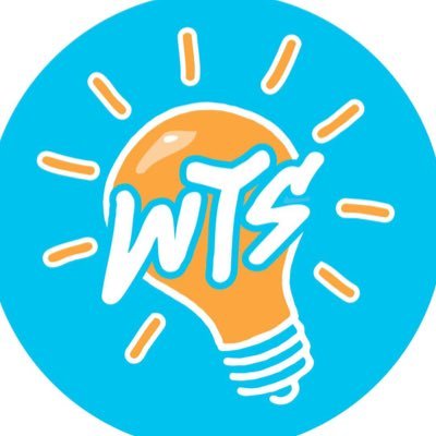 Watts The Safewordさんのプロフィール画像