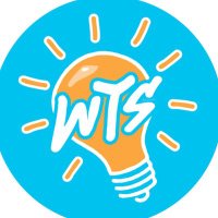 Watts The Safeword (@wattsthesafewrd) 's Twitter Profile