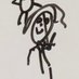 Bampi Steve ๐ด๓ ง๓ ข๓ ท๓ ฌ๓ ณ๓ ฟ (@dhofar76) Twitter profile photo Bampi Steve ๐ด๓ ง๓ ข๓ ท๓ ฌ๓ ณ๓ ฟ (@dhofar76) Twitter profile photo