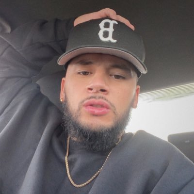 TheViliami's profile picture. SB4L