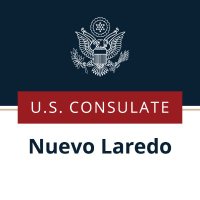 USCG Nvo Laredo(@USAConNVL) 's Twitter Profileg