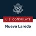 USCG Nvo Laredo (@usaconnvl) Twitter profile photo