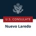 USCG Nvo Laredo (@USAConNVL) Twitter profile photo