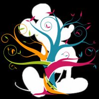 Albuquerque Sign Language Academy (@aslacademy) 's Twitter Profile