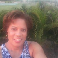 Teresa (no H) Arroyo (@ipandrealtee416) 's Twitter Profile