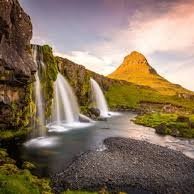 Promise91580420's profile picture. I am impeccable