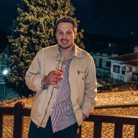 Wilson Gomes (@scpwilson) 's Twitter Profile