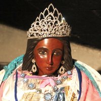 La Santa Sara (@lasantasara1) 's Twitter Profile Photo La Santa Sara (@lasantasara1) 's Twitter Profile Photo
