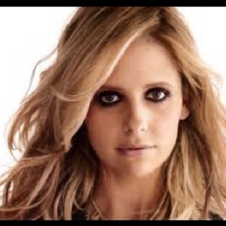 The latest Ringer news!! Ringer on the CW this Fall!