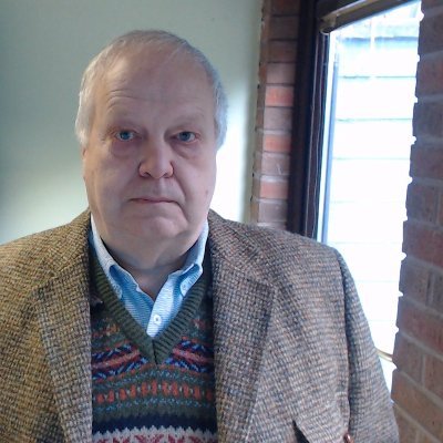 Innovation, trade, progress, Wales, Russia,
Spent 30 years building links with Russia to stop wars. Putin beat me.
Tweets on the above. Replies on everything.