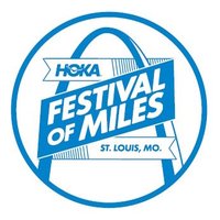HOKA Festival of Miles(@FestivalofMiles) 's Twitter Profile Photo