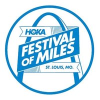 HOKA Festival of Miles (@festivalofmiles) 's Twitter Profile