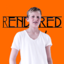 Max Mullins - @MaxMullins - Twitter