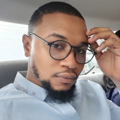 dàmìlólá abel 🦠 Profile