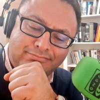 Juan Carlos Enrique(@jcenrique) 's Twitter Profile Photo Juan Carlos Enrique(@jcenrique) 's Twitter Profile Photo