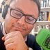 Juan Carlos Enrique (@jcenrique) Twitter profile photo Juan Carlos Enrique (@jcenrique) Twitter profile photo