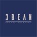 3BEAN (@3beanksa) Twitter profile photo 3BEAN (@3beanksa) Twitter profile photo